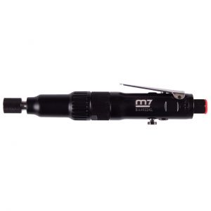 RA-1142