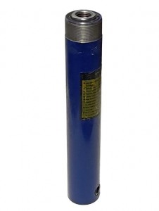 Цилиндр для стапеля BAS12 NORDBERG BAS12_CY