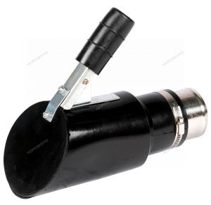 AN075DI