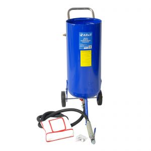 T06510C