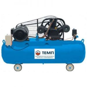 TC500LA800