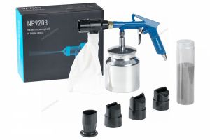 NP9203