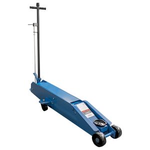 TR100001