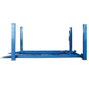 TFA4500-3D380