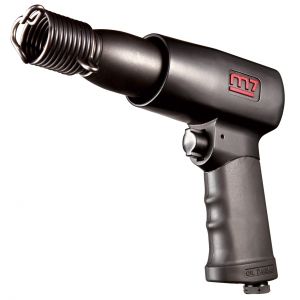 SC-221C