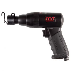 SC-341C
