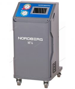 NF14