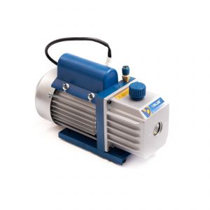PMP101 Помпа AC1800