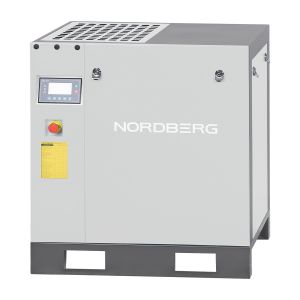 NCC10-G