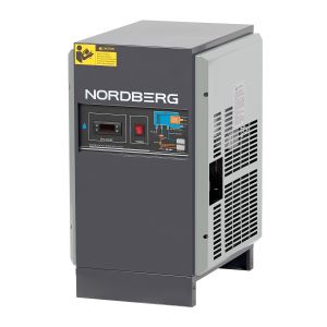 NCD10-G