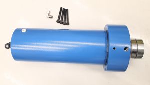 SD0825№41 Цилиндр