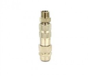 БРС для CMA25AB NORDBERG 01-00008428