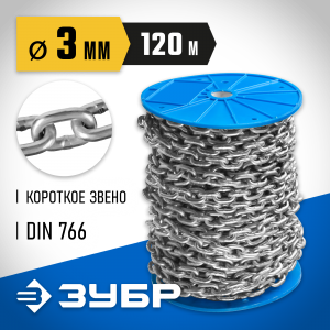 4-304050-03