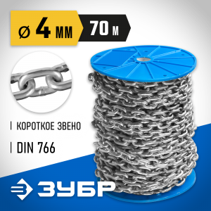 4-304050-04
