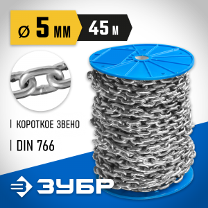 4-304050-05