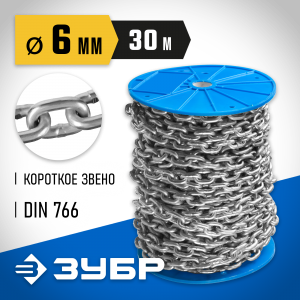 4-304050-06
