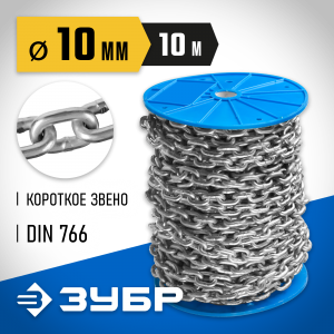 4-304050-10
