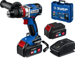 DBS-201-42