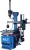 Шиномонтажный станок (стенд) AET M-231BP36 (220В)