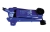 Домкрат подкатной AET T31203