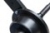 Балансировочный станок (стенд) NORDBERG 4524C(B)