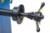 Балансировочный станок (стенд) NORDBERG 4524C(B)