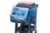 Споттер NORDBERG WS6 380