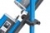 Инфракрасная (ИК) лампа для сушка NORDBERG IF2