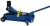 Домкрат подкатной AET T32010A