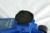 Домкрат подкатной AET T31304