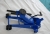 Домкрат подкатной AET T31203