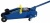 Домкрат подкатной AET T32008A