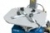 Шиномонтажный станок (стенд) NORDBERG 4638(B) 380