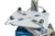 Шиномонтажный станок (стенд) NORDBERG 4638(B) 380