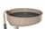Установка для замены масла NORDBERG 2379B