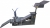 Борторасширитель POLARUS BR-P