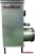 Печь на отработанном масле POLARUS Р11М 80 (10-80кВт)
