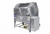 Ванна для мойки деталей Моторные технологии (MIZOTTY) АМ1200 РМ