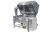 Ванна для мойки деталей Моторные технологии (MIZOTTY) АМ1200 РМ