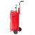 Установка для раздачи масла JTC JTC-4632