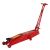 Домкрат подкатной JTC JTC-SJ5000