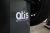 Балансировочный станок (стенд) ATIS WB728