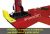 Четырехстоечный подъемник ATIS A455A (PEAK 412A)