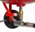 Пескоструйный аппарат JTC JTC-5324
