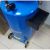Установка для замены масла ТЕМП TOC-265