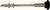  ATIS F 001