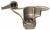  NORDBERG Головка CW-113-020003-0 (X000020) монтажная металлическая в сборе для 4638E