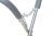 Стойки для покраски и сушки деталей NORDBERG S1N