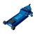 Домкрат подкатной AET T31533