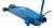 Домкрат подкатной AET T32003 длинный